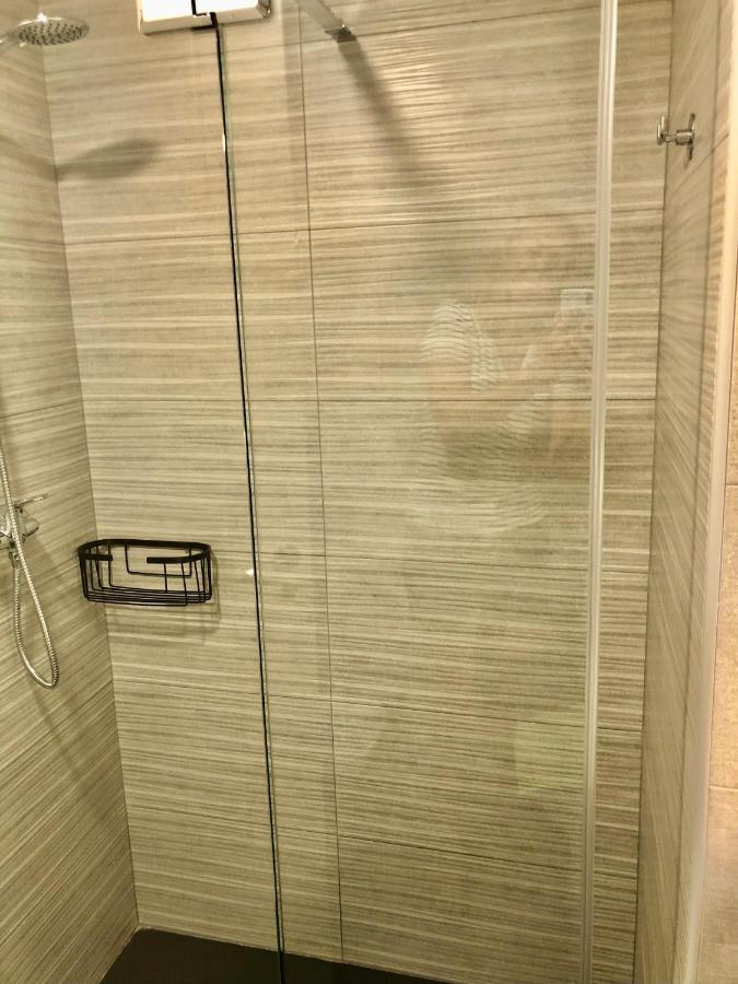 Apartamento Mar Jonica 1 Dénia